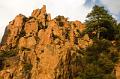 france corse 38